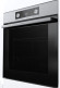 Встраиваемый электрический духовой шкаф Gorenje BO6735E05X