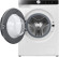 Стиральная машина Samsung WW70AG6S23AELP Стиральная машина Samsung WW70AG6S23AELP