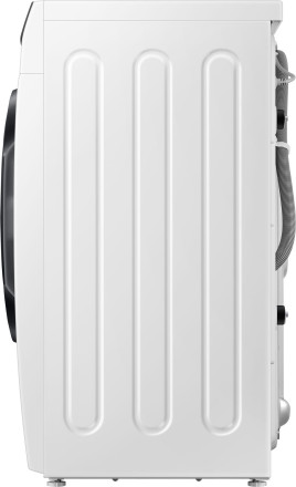 Стиральная машина Samsung WW70AG6S23AELP Стиральная машина Samsung WW70AG6S23AELP