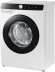 Стиральная машина Samsung WW70AG6S23AELP Стиральная машина Samsung WW70AG6S23AELP