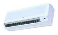 Настенная сплит-система Acson AWM25FR/ALC25BR Настенная сплит-система Acson AWM25FR/ALC25BR
