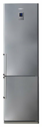 Холодильник Samsung RL-41 ECPS