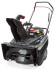 Снегоуборщик бензиновый BRIGGS & STRATTON 1022E Снегоуборщик бензиновый BRIGGS & STRATTON 1022E