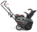 Снегоуборщик бензиновый BRIGGS & STRATTON 1022E Снегоуборщик бензиновый BRIGGS & STRATTON 1022E