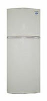 Холодильник Samsung RT-34 MBMG