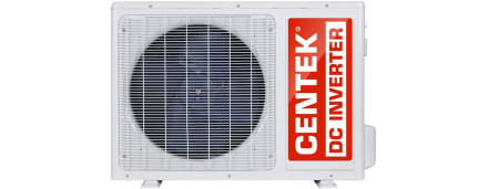 Сплит-система Centek CT-65Z13 Сплит-система Centek CT-65Z13