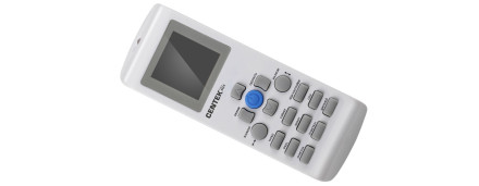 Сплит-система Centek CT-65Z13 Сплит-система Centek CT-65Z13