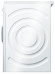 Стиральная машина Bosch WAT 20441 Стиральная машина Bosch WAT 20441