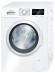 Стиральная машина Bosch WAT 20441 Стиральная машина Bosch WAT 20441