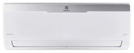 Сплит-система Electrolux EACS/I-07HAR_A/N3