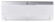 Сплит-система Electrolux EACS/I-07HAR_A/N3