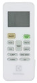 Сплит-система Electrolux EACS/I-07HAR_A/N3