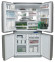 Холодильник Frigidaire FQE6703 Холодильник Frigidaire FQE6703