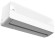 Сплит-система CHIQ CSDH-09DB-W-IN/CSDH-09DB-W-OUT