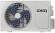 Сплит-система CHIQ CSDH-09DB-W-IN/CSDH-09DB-W-OUT