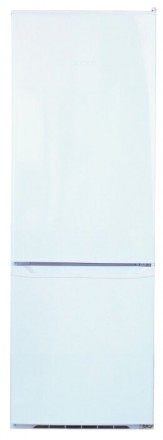 Холодильник NORD NRB 137-032