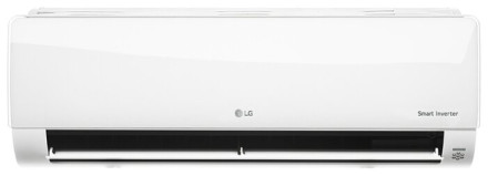 Настенная сплит-система LG DM18RP