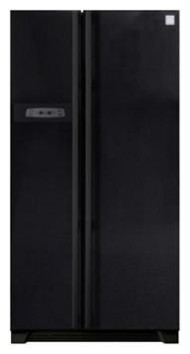 Холодильник Daewoo Electronics FRS-U20 BEB Холодильник Daewoo Electronics FRS-U20 BEB