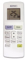 Сплит-система Green GRI-18HH2/GRO-18HH3