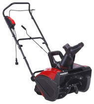 Снегоуборщик электрический Hecht 9161 Снегоуборщик электрический Hecht 9161