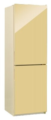 Холодильник NORDFROST NRG 119NF-742 Холодильник NORDFROST NRG 119NF-742