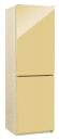 Холодильник NORDFROST NRG 119NF-742 Холодильник NORDFROST NRG 119NF-742
