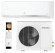 Сплит-система Electrolux EACS/I-07HSL/N3_21Y Сплит-система Electrolux EACS/I-07HSL/N3_21Y