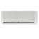 Сплит-система Electrolux EACS/I-07HSL/N3_21Y Сплит-система Electrolux EACS/I-07HSL/N3_21Y
