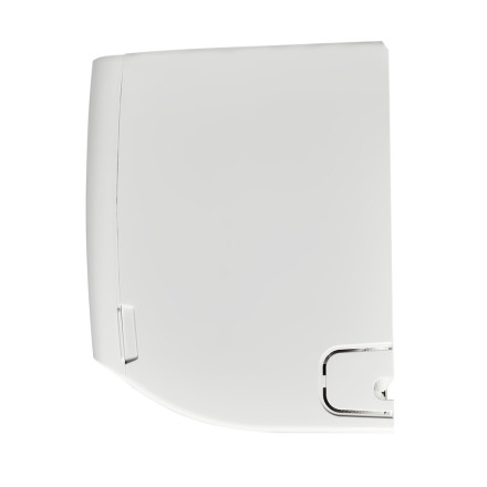 Сплит-система Electrolux EACS/I-07HSL/N3_21Y Сплит-система Electrolux EACS/I-07HSL/N3_21Y