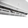 Сплит-система Electrolux EACS/I-07HSL/N3_21Y Сплит-система Electrolux EACS/I-07HSL/N3_21Y
