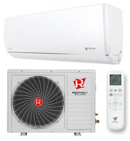 Сплит-система Royal Clima RCI-RNX30HN Сплит-система Royal Clima RCI-RNX30HN