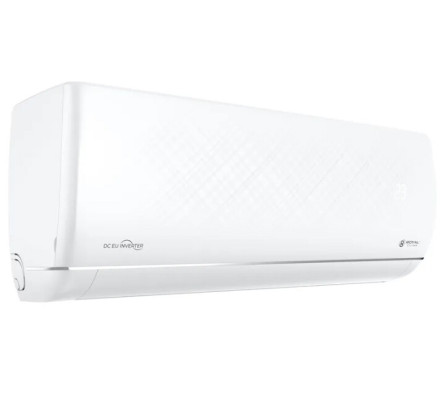 Сплит-система Royal Clima RCI-RNX30HN