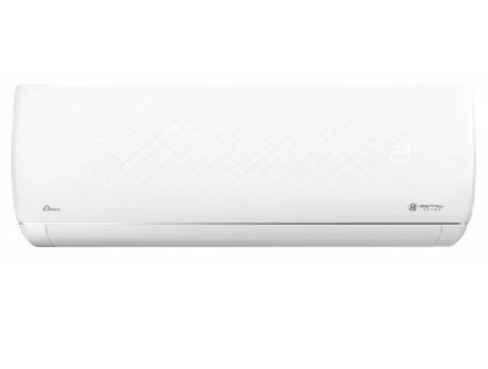 Сплит-система Royal Clima RCI-RNX30HN