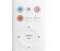 Сплит-система Royal Clima RCI-RNX30HN