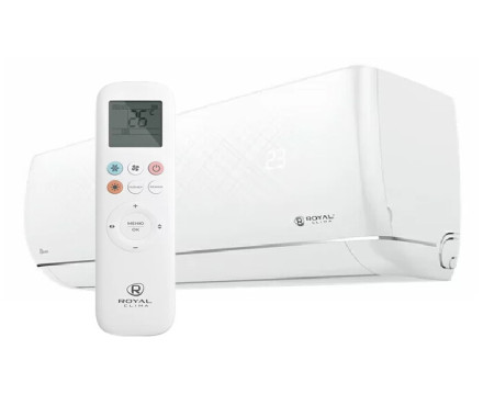 Сплит-система Royal Clima RCI-RNX30HN