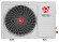 Сплит-система Royal Clima RCI-RNX30HN