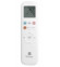 Сплит-система Royal Clima RCI-RNX30HN