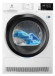 Сушильная машина Electrolux EW9HM1478P Сушильная машина Electrolux EW9HM1478P