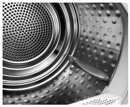 Сушильная машина Electrolux EW9HM1478P Сушильная машина Electrolux EW9HM1478P