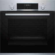Электрический духовой шкаф Bosch HBJ517YS0R Электрический духовой шкаф Bosch HBJ517YS0R