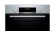 Электрический духовой шкаф Bosch HBJ517YS0R Электрический духовой шкаф Bosch HBJ517YS0R