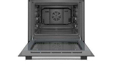 Электрический духовой шкаф Bosch HBJ517YS0R Электрический духовой шкаф Bosch HBJ517YS0R