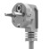Электрический духовой шкаф Bosch HBJ517YS0R Электрический духовой шкаф Bosch HBJ517YS0R