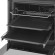 Электрический духовой шкаф Bosch HBJ517YS0R Электрический духовой шкаф Bosch HBJ517YS0R