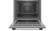 Электрический духовой шкаф Bosch HBJ517YS0R Электрический духовой шкаф Bosch HBJ517YS0R