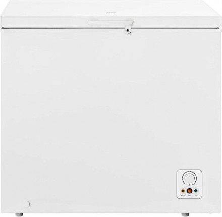 Морозильный ларь GORENJE FH20APW