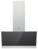 Каминная вытяжка Gorenje WHI 943 E6 XGB