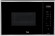 Встраиваемая микроволновая печь Teka ML 825 TFL