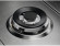 Встраиваемая газовая варочная панель Electrolux KGS64362XX Встраиваемая газовая варочная панель Electrolux KGS64362XX