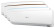 Сплит-система Royal Clima RC-E35HN Сплит-система Royal Clima RC-E35HN